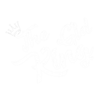 thegldking